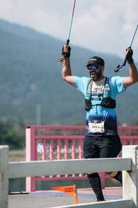 BIB: 
                            <button type="button" onclick="openModal(27162082)" class="btn btn-primary btn-sm float-right btn-popup" data-toggle="modal" data-target=".modal-high-quality">
                        <i class="fas fa-shopping-cart"></i> Add to Cart
                    </button>
                                            <button type="button" onclick="isThisMe(27162082, true)" class="btn btn-success btn-sm float-right btn-popup btn-isme hidden" data-toggle="tooltip" data-placement="bottom" title="นี่คือรูปของคุณใช่ไหม คลิกที่นี่เพื่อเอาเข้าอัลบั้ม">
                        <i class="fas fa-plus"></i> Add to album
                    </button>
                    <button type="button" onclick="isThisMe(27162082, false)" class="btn btn-warning btn-sm float-right btn-popup btn-isnotme hidden">
                        <i class="fas fa-ban"></i> Remove from album
                    </button>